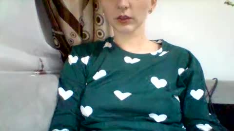 taboo_xxx_show online show from December 6, 6:17 pm