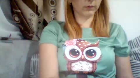 taboo_xxx_show online show from December 7, 12:56 pm