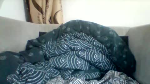 taboo_xxx_show online show from December 19, 4:46 pm