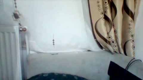 taboo_xxx_show online show from December 12, 5:52 am