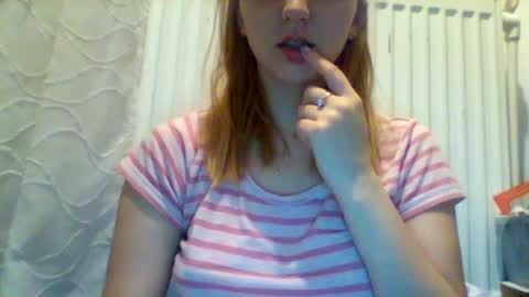 taboo_xxx_show online show from December 11, 5:43 am