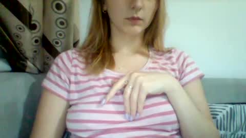 taboo_xxx_show online show from December 8, 5:11 pm