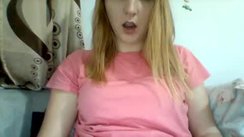 taboo_xxx_show online show from December 11, 6:20 pm