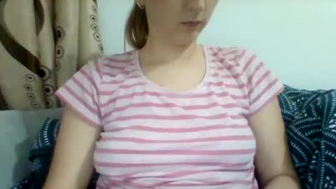 taboo_xxx_show online show from December 15, 4:26 pm