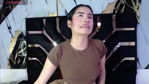 tael_novacs online show from January 14, 1:10 am