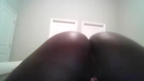 taffybaby23 online show from May 10, 3:41 am