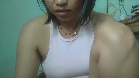 tahiniah online show from October 21, 3:54 am