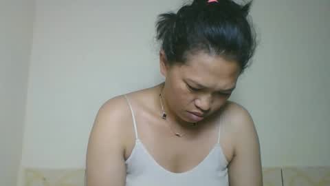 tahiniah online show from February 22, 12:50 pm