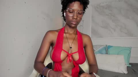 Snapshot of tahira_21 chatting on January 31, 7:51 pm Tahira online show from January 31, 7:51 pm