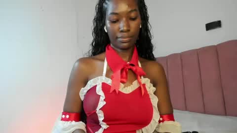 Tahira online show from March 17, 8:02 pm