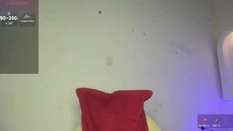 Snapshot of tahira_21 chatting on January 17, 7:27 pm Tahira online show from January 17, 7:27 pm