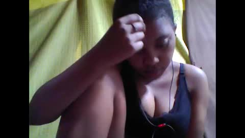 tahiriniah online show from September 29, 4:39 am