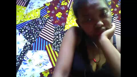 tahiriniah online show from October 12, 6:54 pm