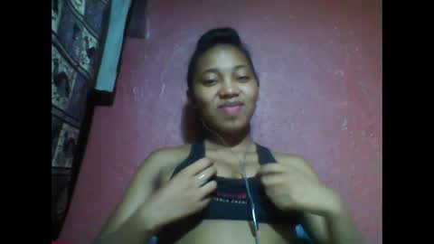 tahiriniah online show from March 6, 6:59 pm