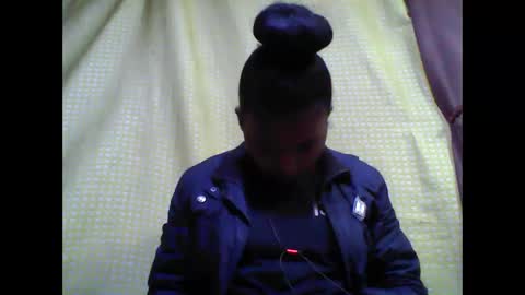 tahiriniah online show from October 6, 10:21 am