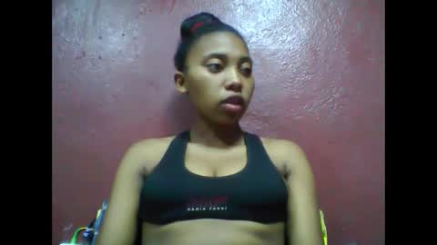 tahiriniah online show from March 10, 1:32 pm