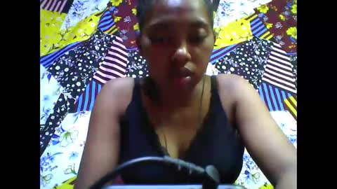 tahiriniah online show from October 22, 6:02 pm