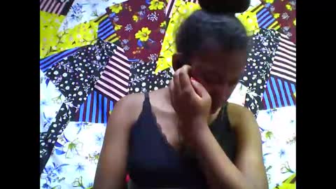 tahiriniah online show from October 10, 6:35 pm