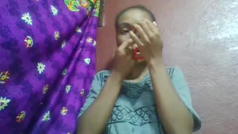 tahiryjosiah online show from February 27, 7:30 am