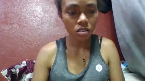 tahiryjosiah online show from November 1, 9:57 am