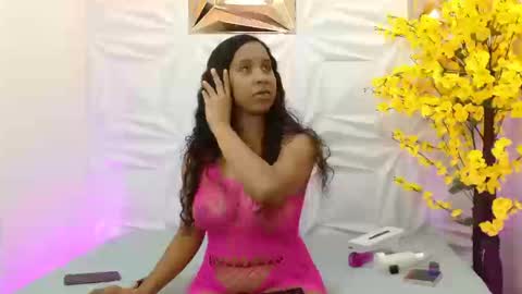 Snapshot of taira_bms chatting on September 27, 3:47 am Samantha online show from September 27, 3:47 am