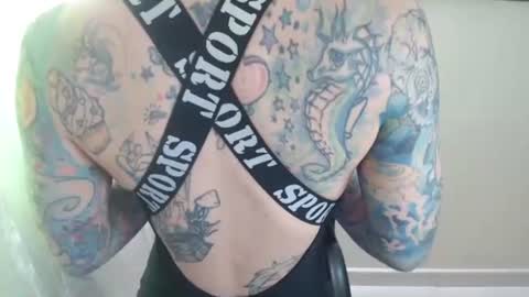 Juli online show from April 19, 3:12 pm