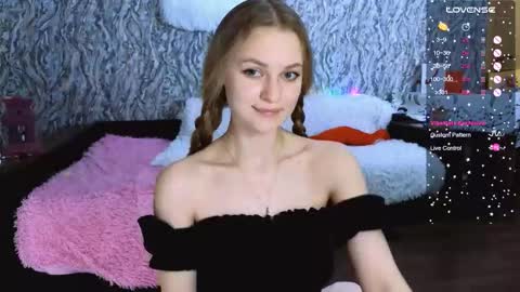 Im Taya  online show from November 7, 12:16 am