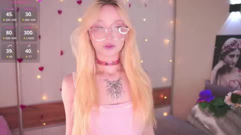 taitechubb online show from February 17, 3:06 am