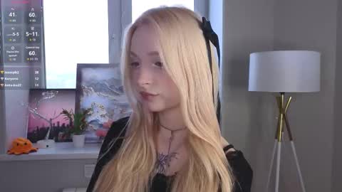 taitechubb online show from March 4, 3:35 am