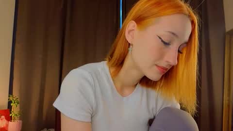 im Lally online show from September 29, 2:49 am