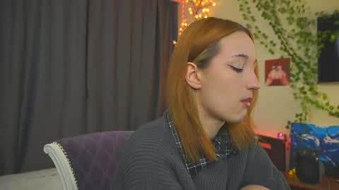 im Lally online show from January 16, 4:19 am