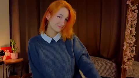 im Lally online show from October 24, 2:51 am