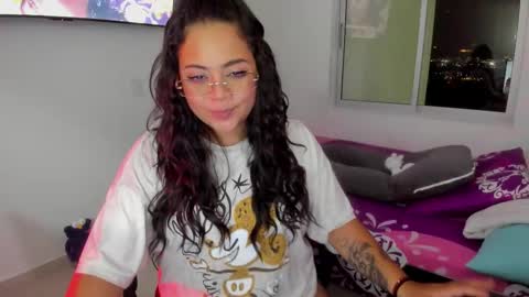  kalagr online show from January 6, 1:20 am