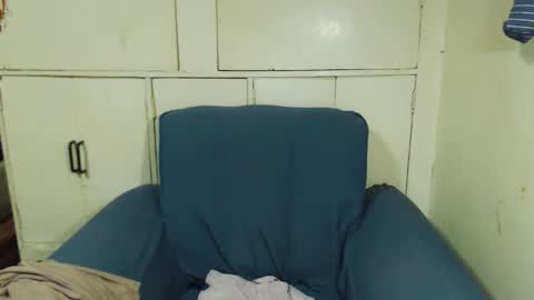 anne online show from November 11, 5:58 am