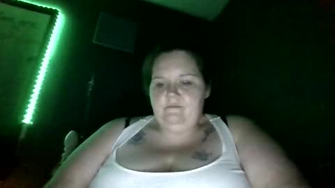 talesfromthecells25 online show from February 20, 7:32 am