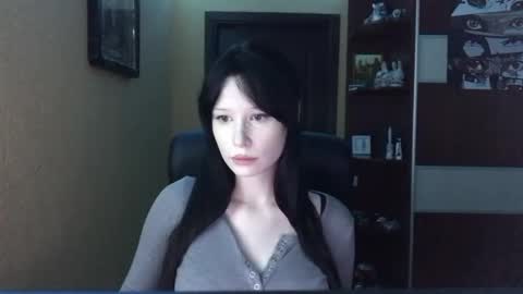 tali_cute online show from January 19, 7:47 pm