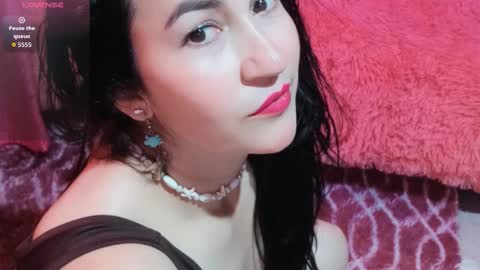 Talia  mia online show from March 15, 2:02 am