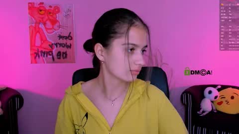 talia_seduce online show from November 21, 1:46 pm
