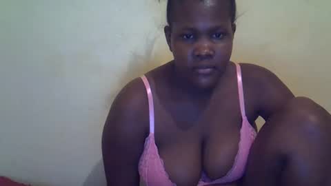taliah254 online show from February 12, 5:16 pm