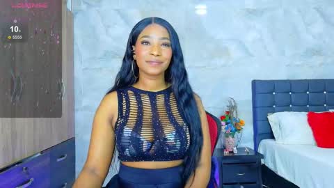 taliana  modelo independiente online show from March 9, 10:35 pm