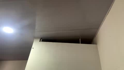 tali  online show from November 3, 1:48 pm