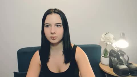 taliasensitive online show from March 23, 2:12 pm