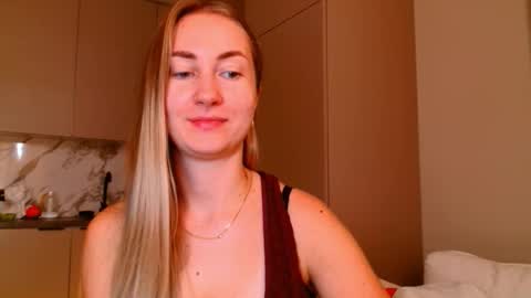  Kira  online show from November 27, 9:12 am