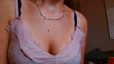  Kira  online show from November 10, 6:41 am