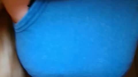  Kira  online show from November 3, 6:28 am