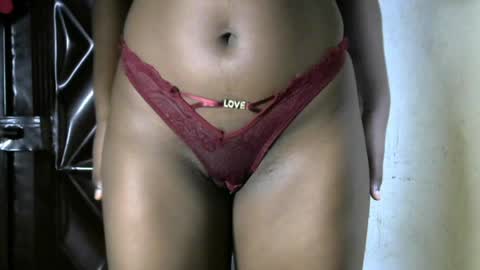 tall_choco online show from July 19, 8:27 am