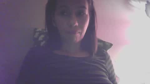 Tallulah online show from March 26, 2:25 am