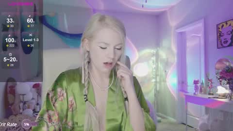 Talula  - OF talulaa online show from January 17, 9:39 pm