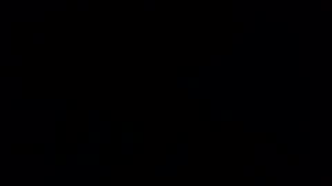 talulah007 online show from September 30, 1:00 am