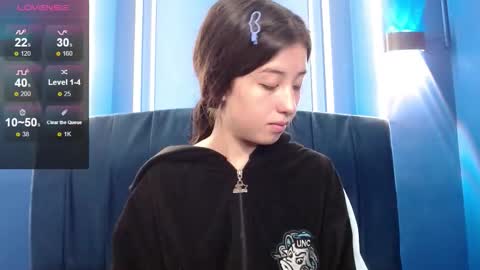 Tamara online show from October 13, 11:40 pm